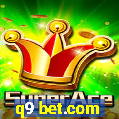 q9 bet.com